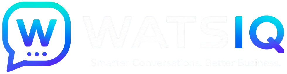 Watsiq